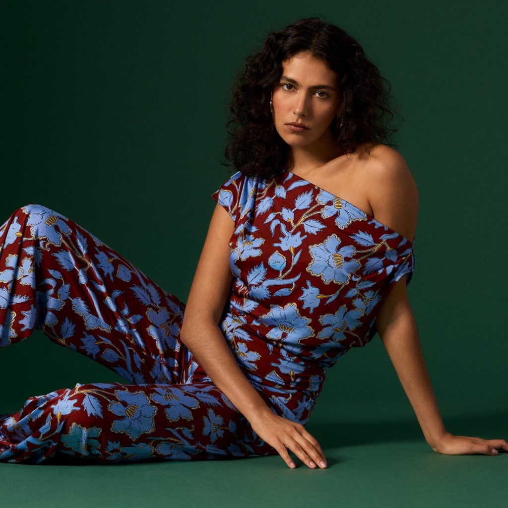 dvf-featured