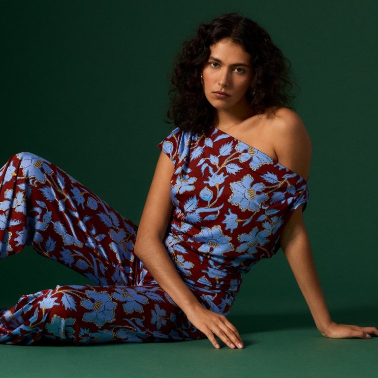 dvf-featured