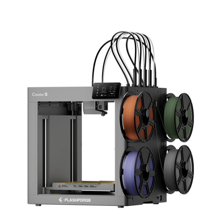 flashforge-featured