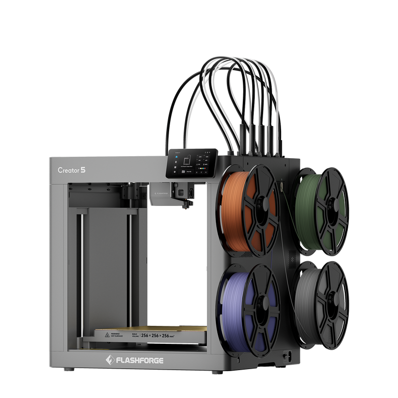 flashforge-featured
