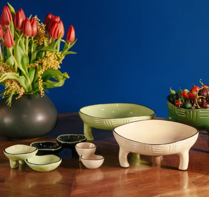 frankbros product image