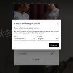 gobi-cashmere-featured