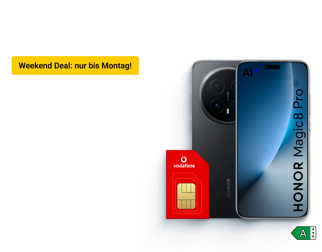gomibo product image