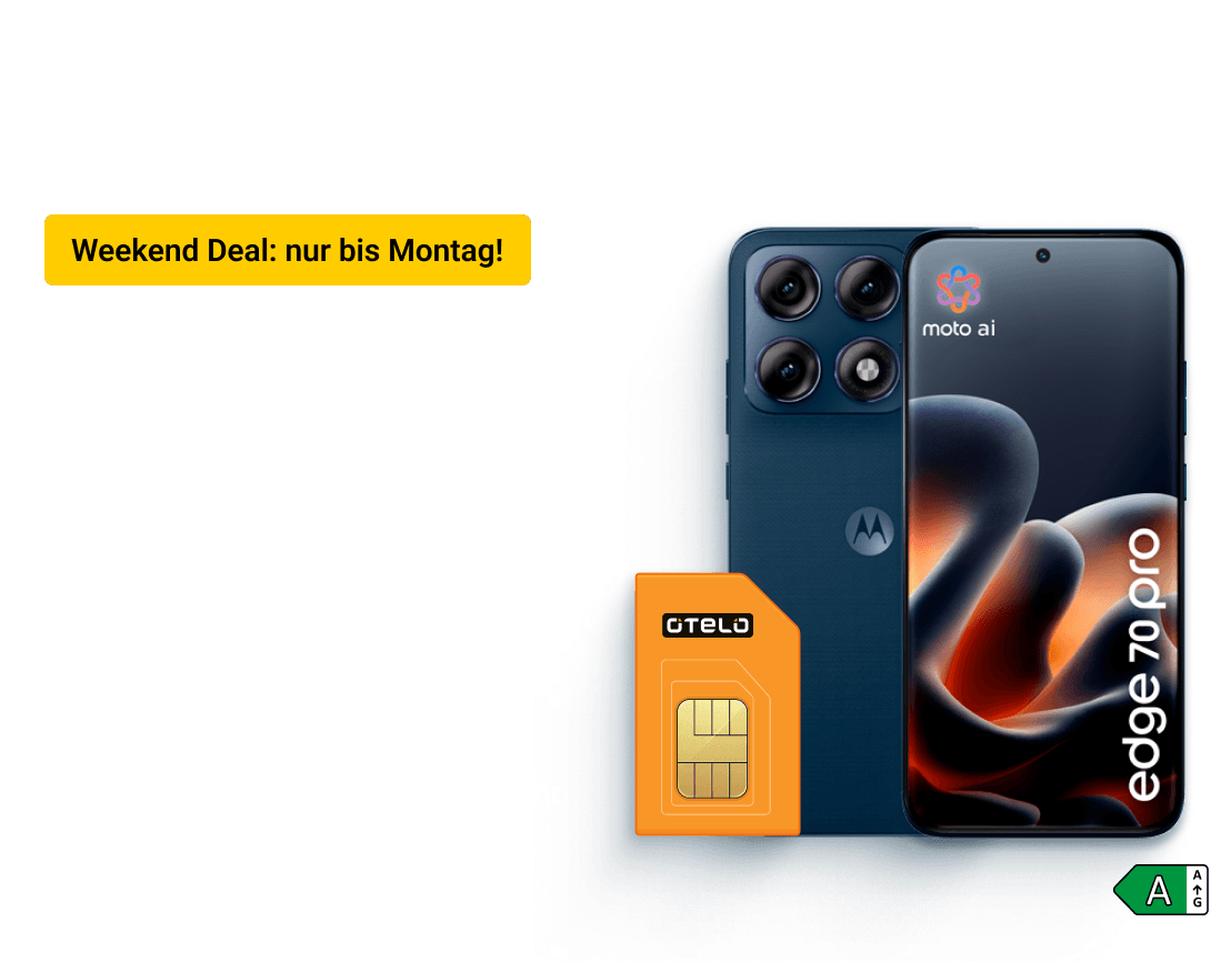 gomibo product image