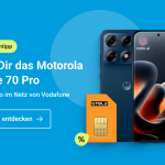 gomibo-featured