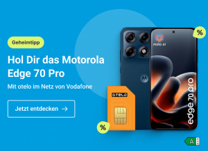 gomibo-featured