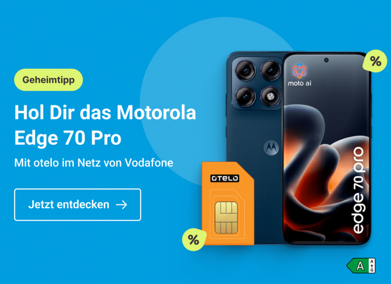 gomibo-featured