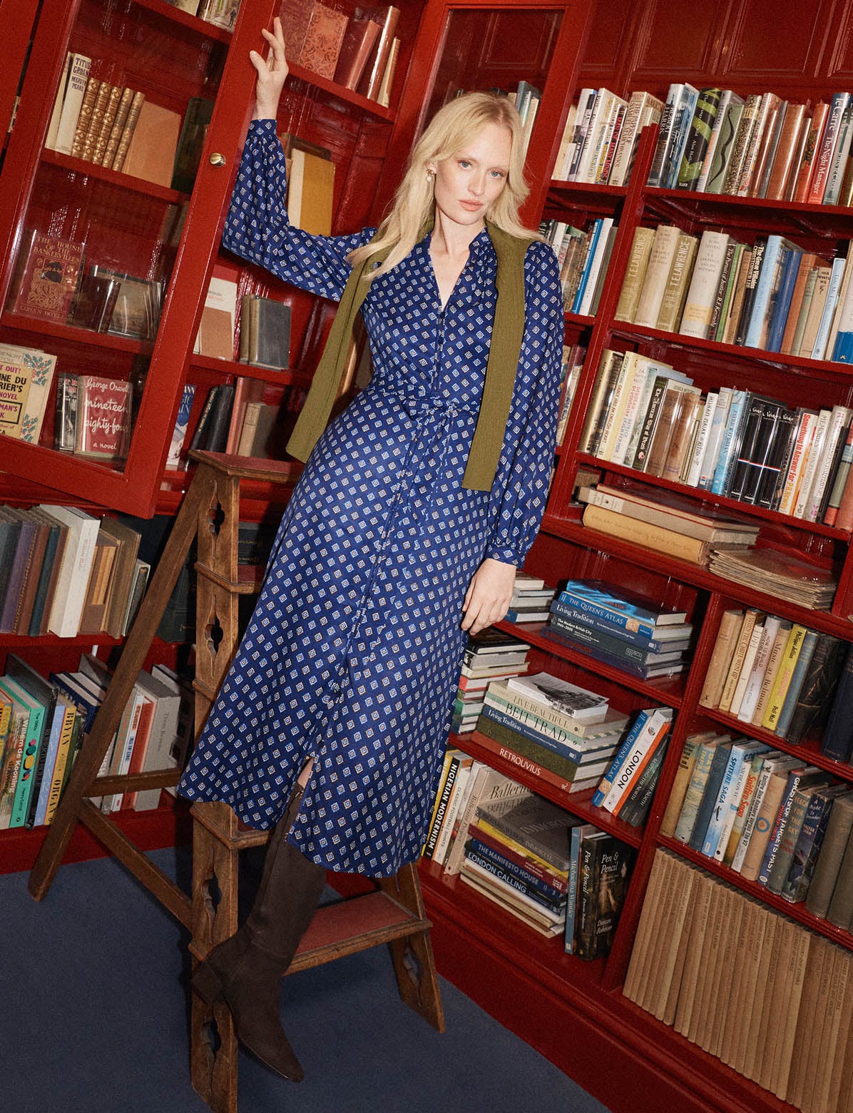 hobbs product image