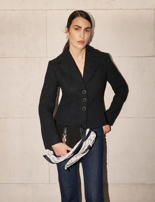 hobbs product image