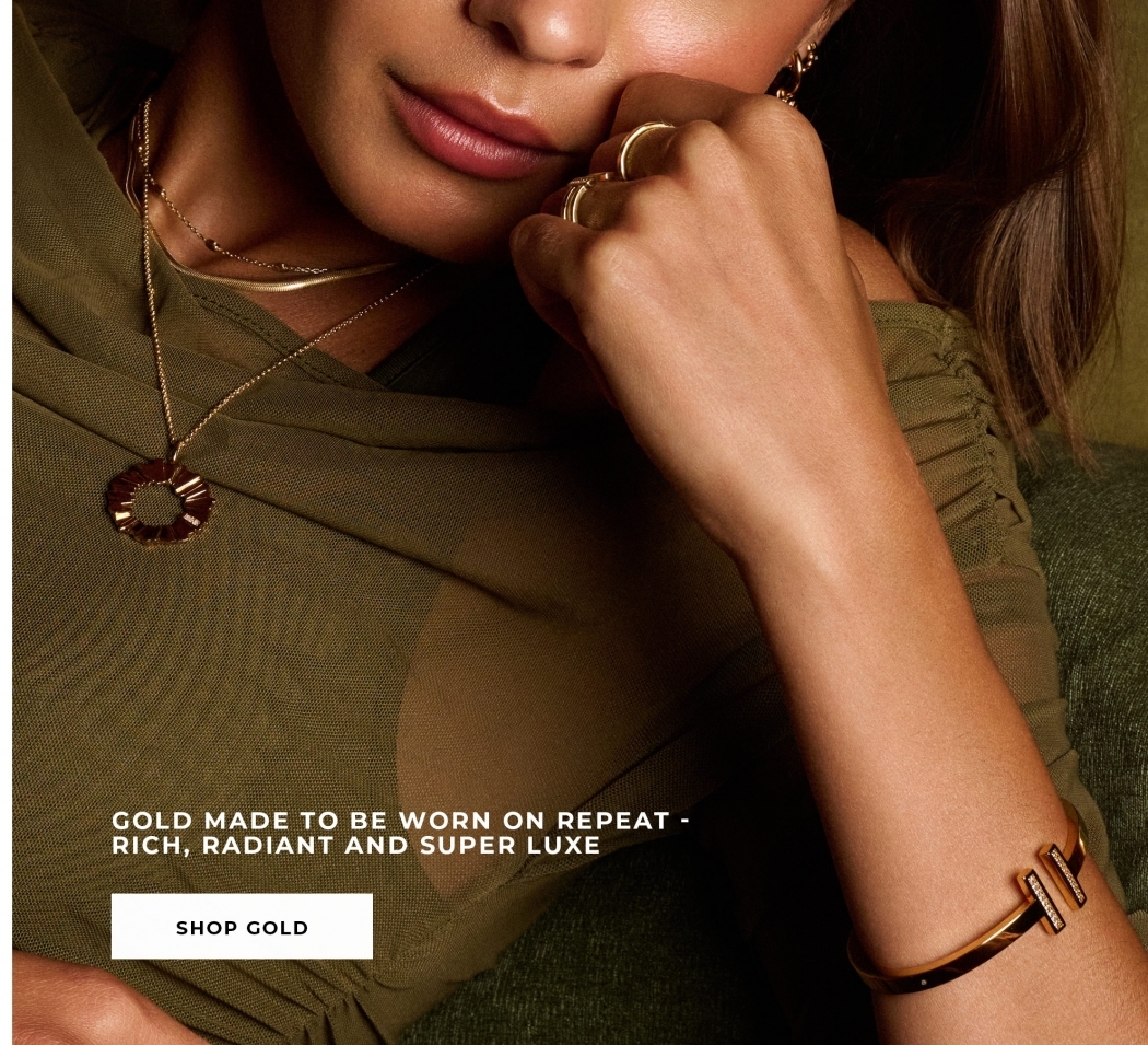 hot diamonds product image