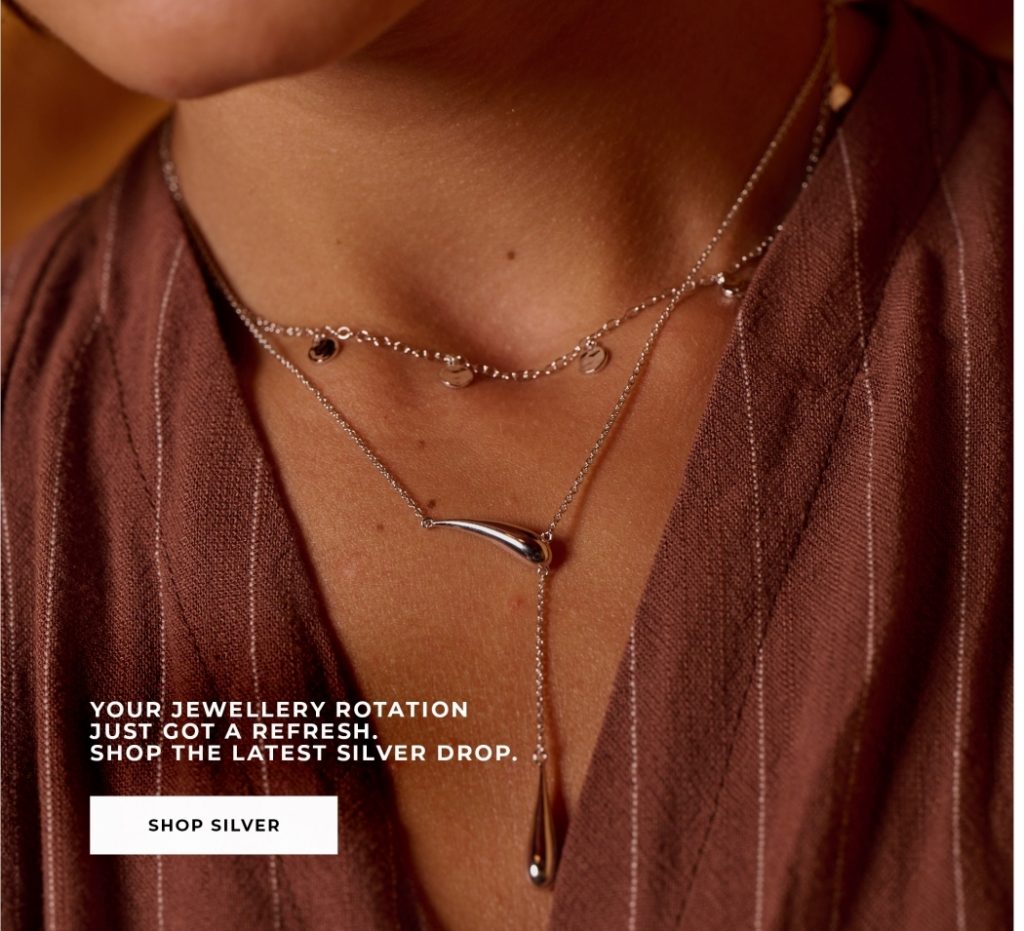 hot-diamonds-featured