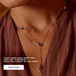 hot-diamonds-featured