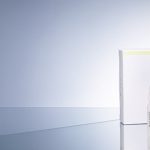 hse-featured