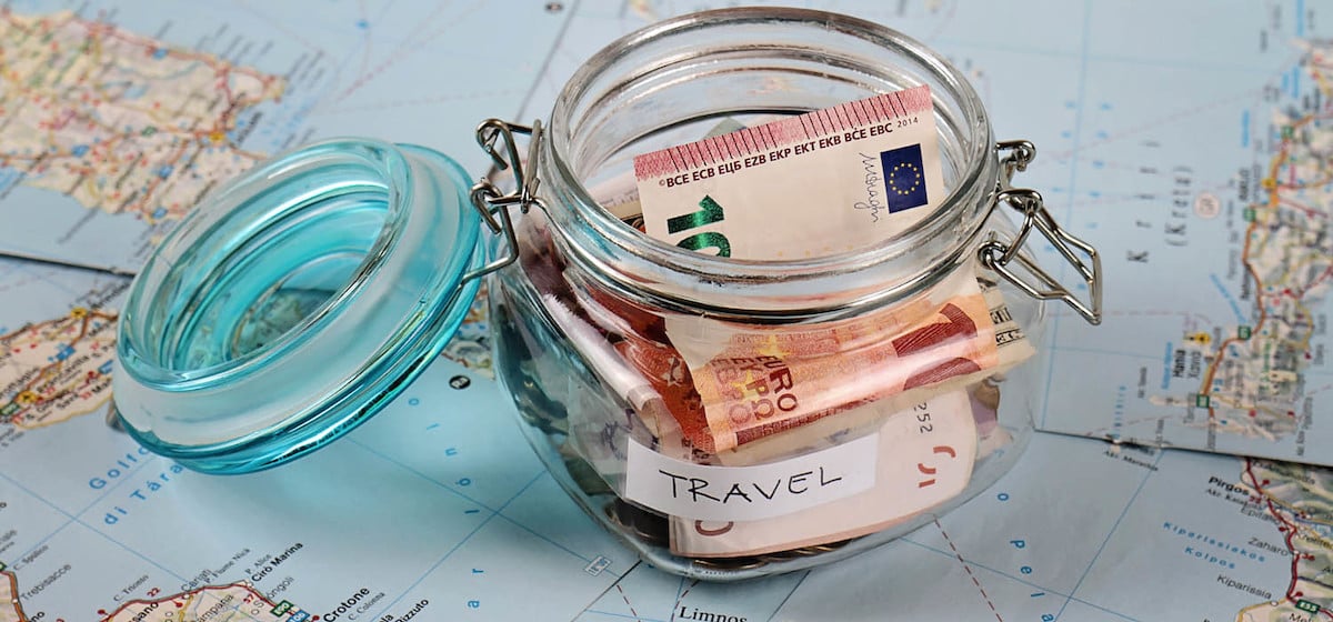insuremytrip product image