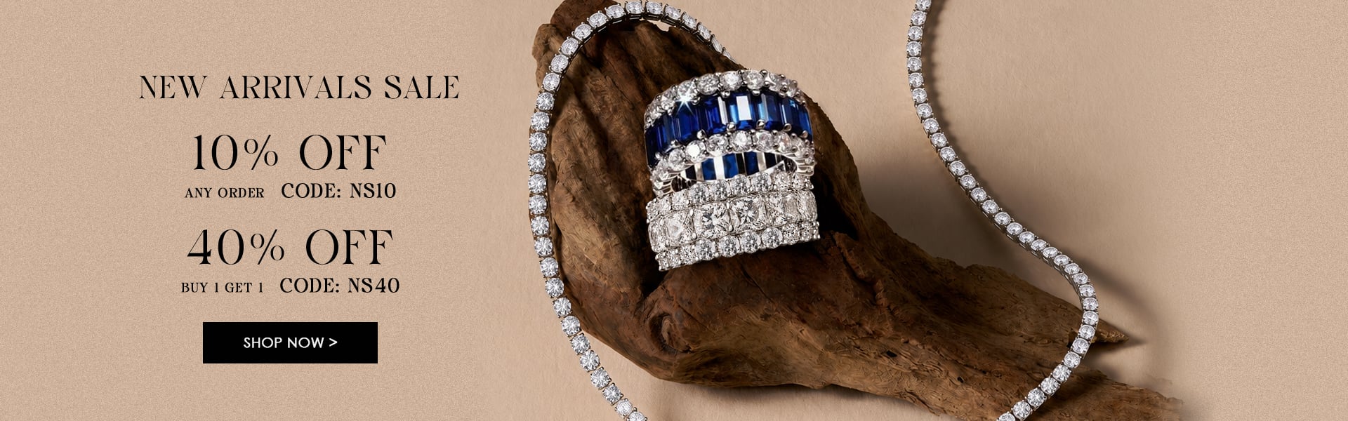 italo jewelry product image