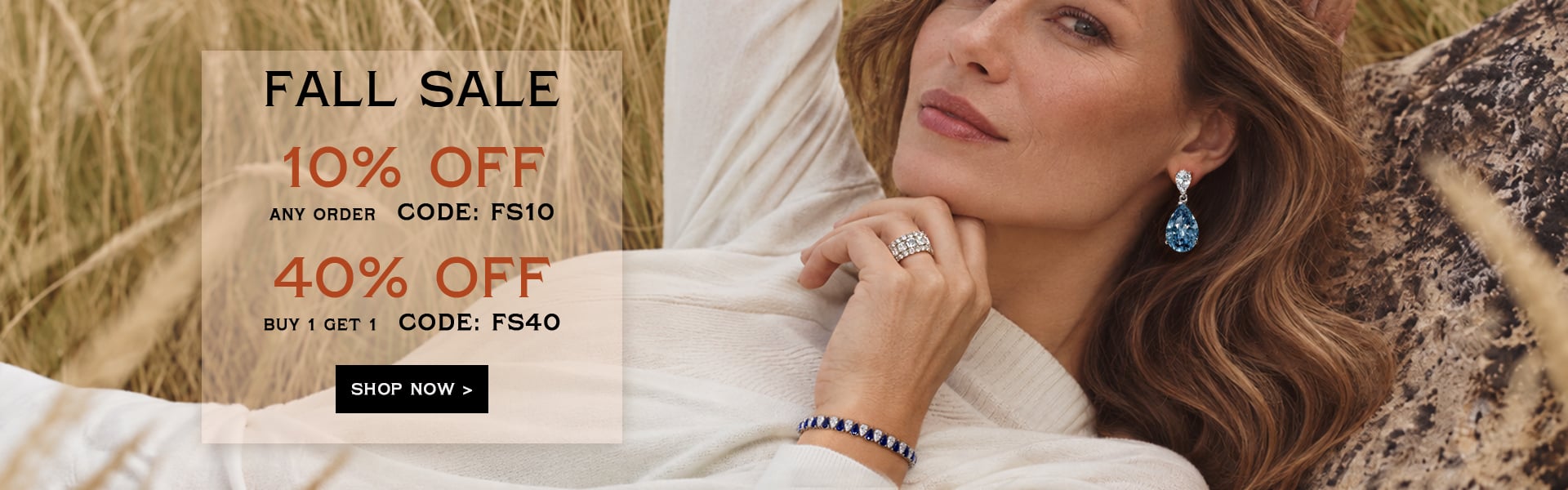 italo jewelry product image