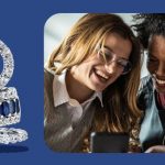 italo-jewelry-featured
