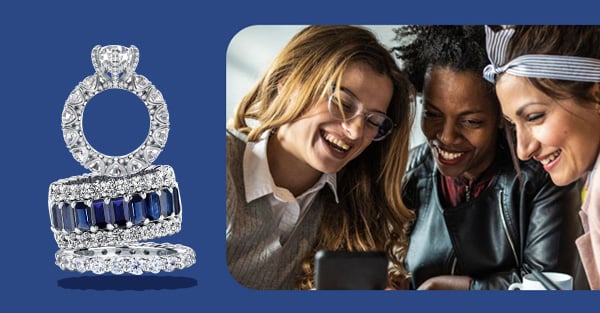 italo-jewelry-featured