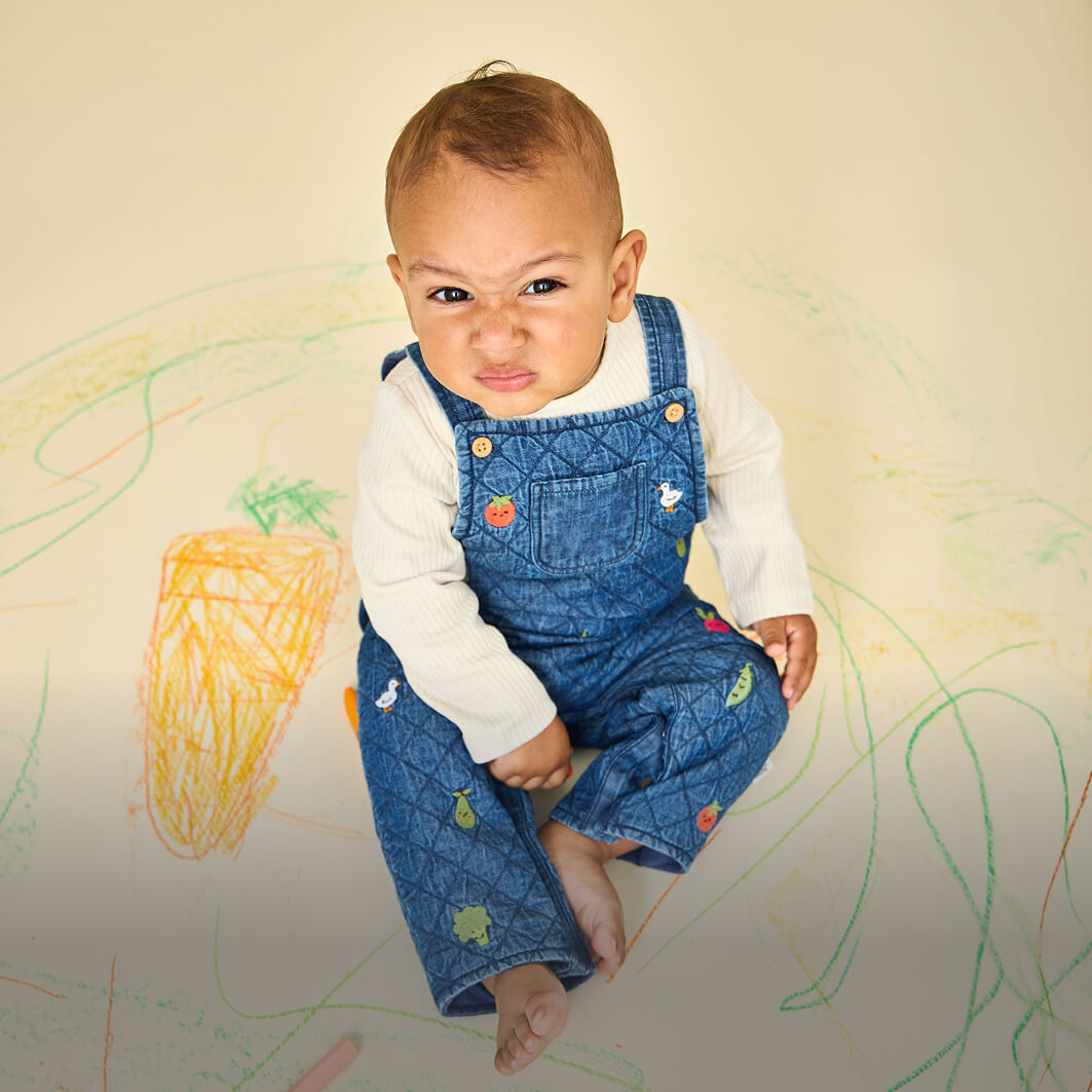 jojo maman bebe product image