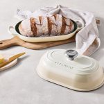 le-creuset-featured