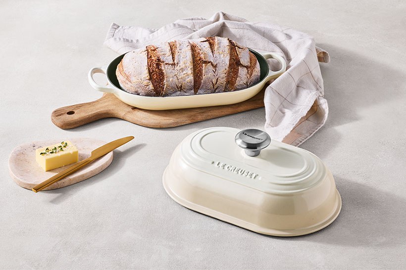 le-creuset-featured