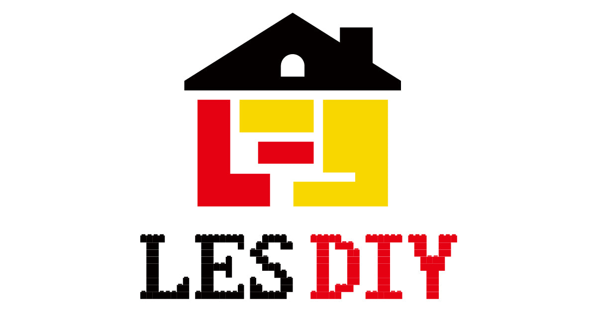 lesdiy product image