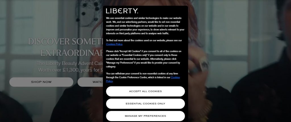 liberty-london-featured