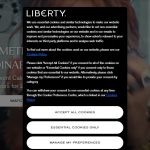 liberty-london-featured