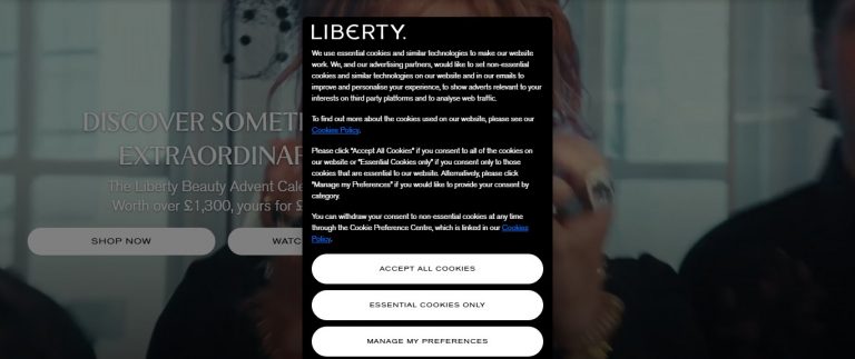 liberty-london-featured