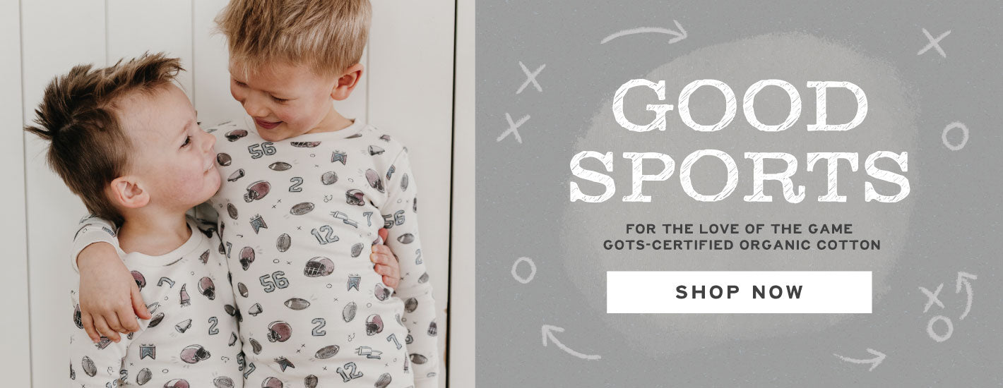 lovedbaby product image