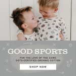 lovedbaby-featured