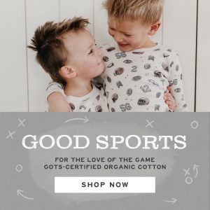 lovedbaby-featured