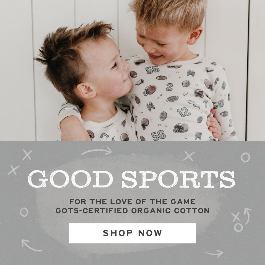 lovedbaby-featured