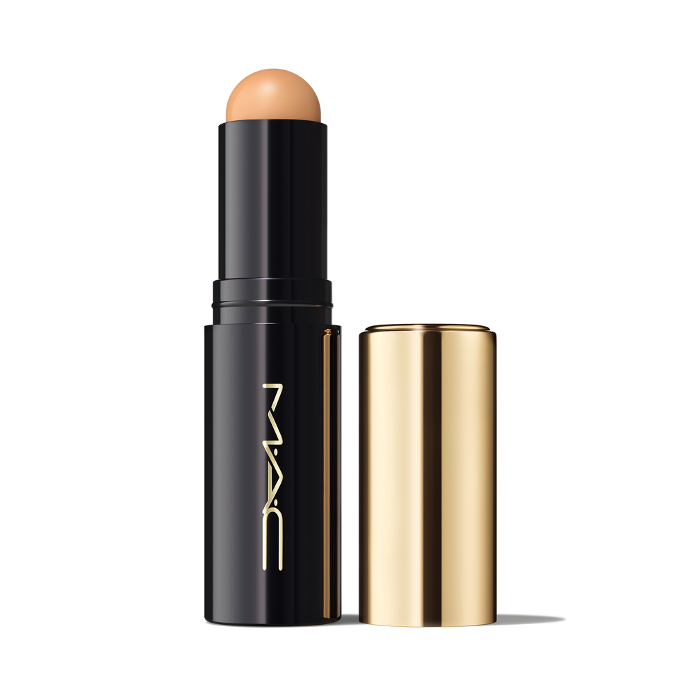 mac cosmetics product image