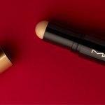 mac-cosmetics-featured