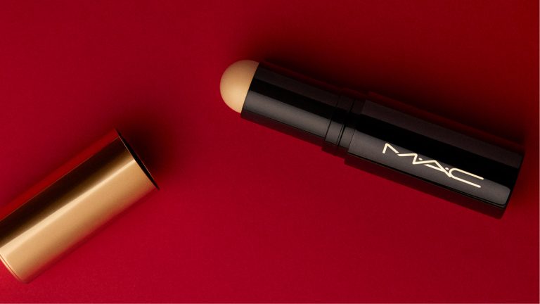 mac-cosmetics-featured