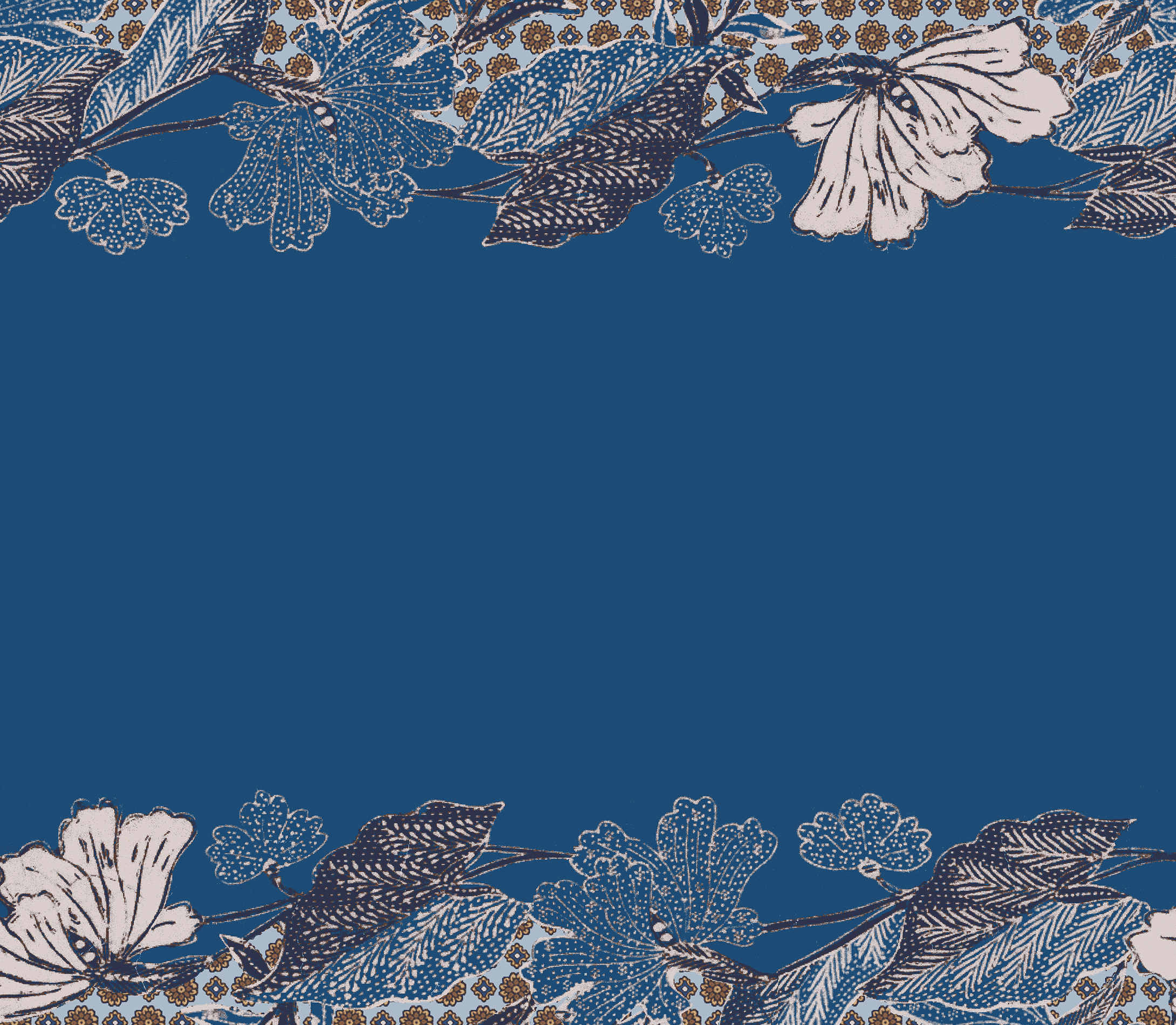 marie oliver product image