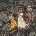 marimekko-featured