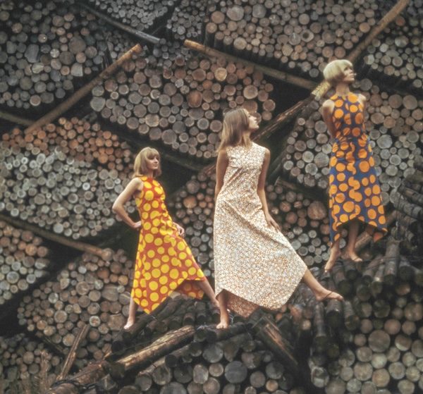 marimekko-featured