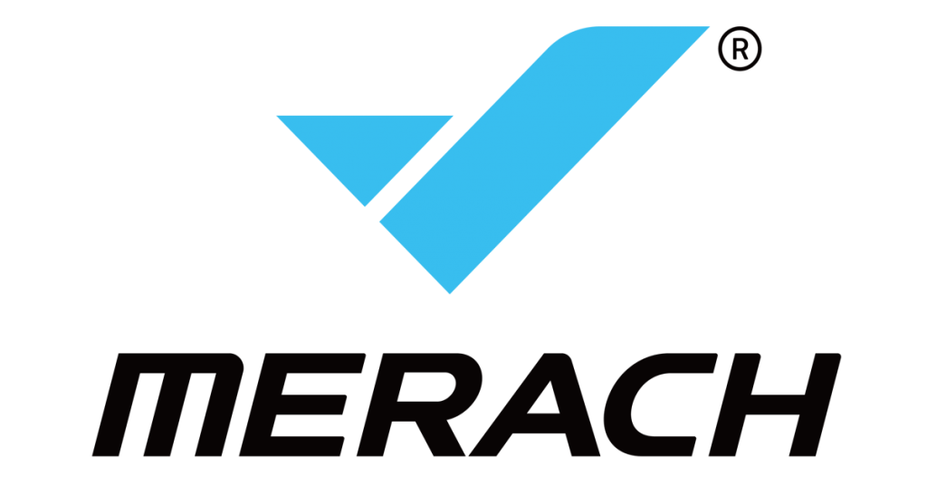merach-featured