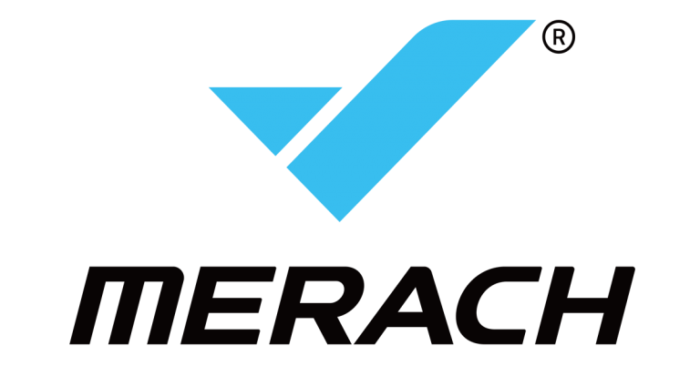merach-featured