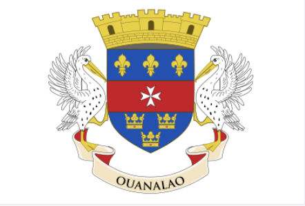 milanoo product image