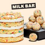 milk-bar-featured