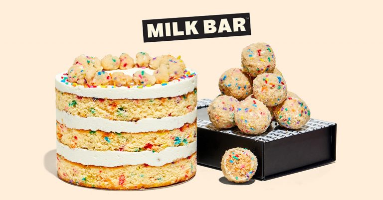 milk-bar-featured