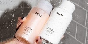 ouai-featured