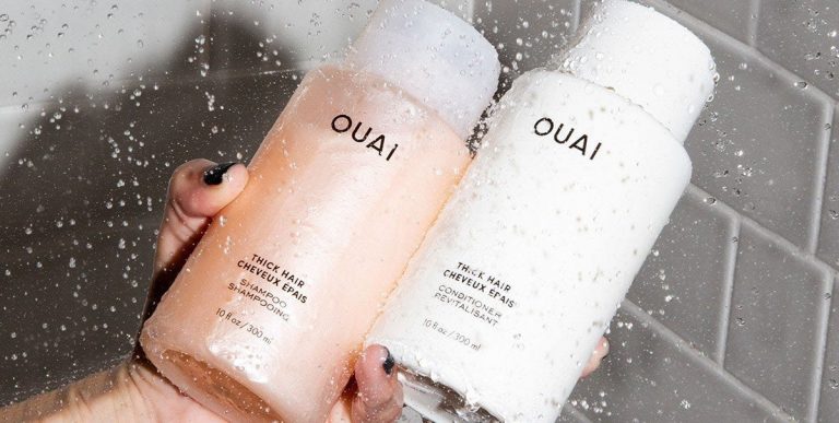 ouai-featured