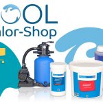 pool-chlor-shop-featured
