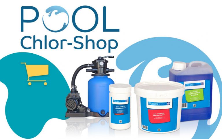 pool-chlor-shop-featured