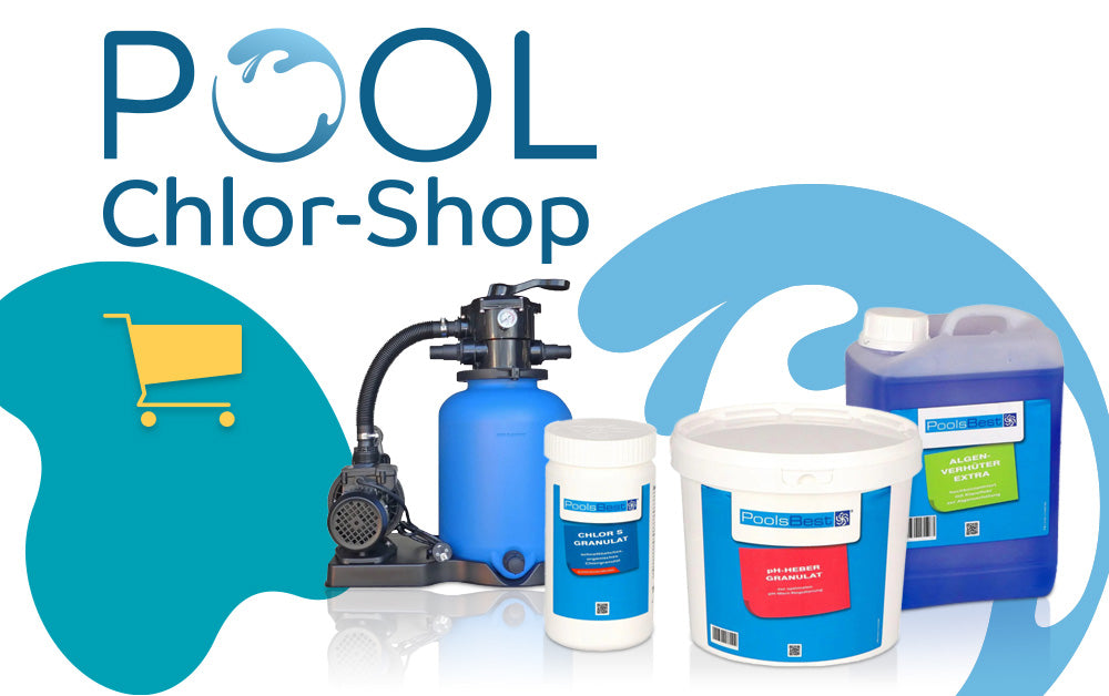 pool-chlor-shop-featured