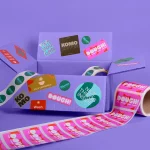 printed-featured
